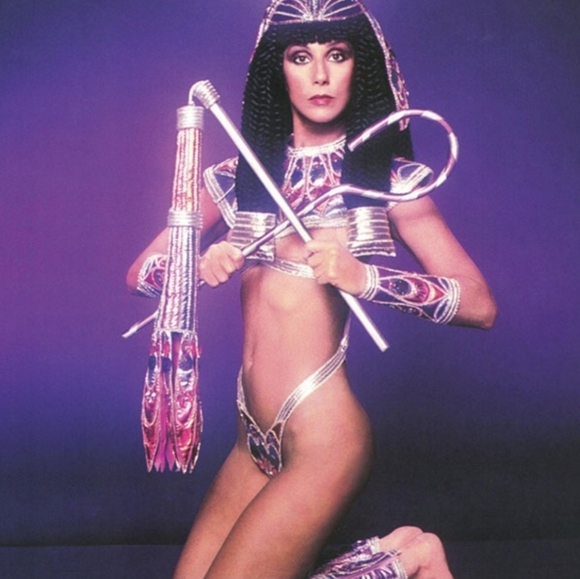 Meet your Posher, Keza - Picture 1 of 12